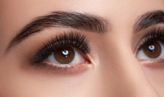 Castor oil for eyebrows Castor oil for eyebrows