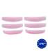 ZOLA Валики для ламинирования Prism Lash L-Curl для верхних и нижних ресниц - 2 ZOLA Валики для ламинирования Prism Lash L-Curl для верхних и нижних ресниц - 2
