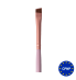 ZOLA Narrow beveled brush 01p Light Pink - 3