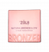 ZOLA Бронзер Natural Bronze Glow 01 Ніжна мармурова бронза Nude Marble Bronze - 3 ZOLA Бронзер Natural Bronze Glow 01 Ніжна мармурова бронза Nude Marble Bronze - 3