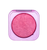 ZOLA Румяна Velvet Blush Glow 04 Нежная роза Soft Rose - 2