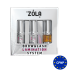 ZOLA Silver Набір для ламінування Brow&amp;Lash Lamination System - 1