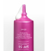 ZOLA SPF 50 SKINBASE Щоденний зволожувальний сонцезахисний крем 40 мл - 4