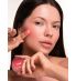 ZOLA Кремові рум'яна CREAM BLUSH CORAL POP - 6 ZOLA Кремові рум'яна CREAM BLUSH CORAL POP - 6