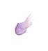ZOLA x Yuliya Lash Vin COLOR LAB EMOTION Склад для ламінування 03 PEPTIDE BLOOM THERAPY 10 мл - 4 ZOLA x Yuliya Lash Vin COLOR LAB EMOTION Склад для ламінування 03 PEPTIDE BLOOM THERAPY 10 мл - 4