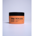 ZOLA Скраб для брів Extra Soft Апельсин 100 мл - 2