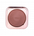 ZOLA Бронзер Natural Bronze Glow 03 Нюдова бронза Nude Bronze - 2 ZOLA Бронзер Natural Bronze Glow 03 Нюдова бронза Nude Bronze - 2