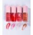 ZOLA Олія для губ Pink Kiss - 5 ZOLA Олія для губ Pink Kiss - 5