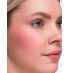 ZOLA Кремові рум'яна CREAM BLUSH BARBIE ROSE - 7