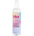 ZOLA Express Brush Cleanser 250 ml. - 1 ZOLA Express Brush Cleanser 250 ml. - 1