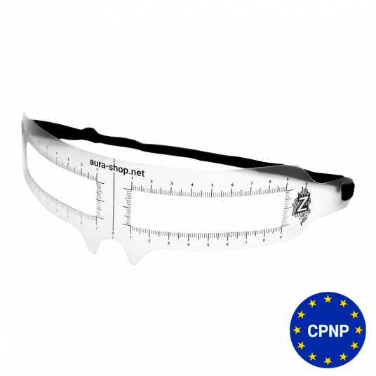 ZOLA Eyebrow line - 1