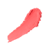 ZOLA Кремові рум'яна CREAM BLUSH CORAL POP - 4 ZOLA Кремові рум'яна CREAM BLUSH CORAL POP - 4