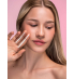 ZOLA SPF 50 SKINBASE Щоденний зволожувальний сонцезахисний крем 40 мл - 7