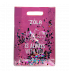 ZOLA Glitter Bag - 1