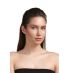 ZOLA Bronzer Natural Bronze Glow 01 Nude Marble Bronze - 7