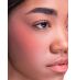 ZOLA Cream Blush NUDE CAMELLIA - 9 ZOLA Cream Blush NUDE CAMELLIA - 9