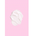 ZOLA Відновлююча маска для обличчя Wake Up Skin 250 мл - 4 ZOLA Відновлююча маска для обличчя Wake Up Skin 250 мл - 4