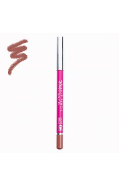 ZOLA Lip Pencil 06 Nude Beige