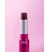 ZOLA Відтінковий бальзам для губ Lip Tint Balm (03 Cherry Natural) - 4