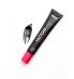 ZOLA Краска для бровей и ресниц TATTOO TINT Dark Grey - 3