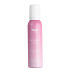 ZOLA SKIN Foam cleansing cream Pinky Bubbles Cream - 1