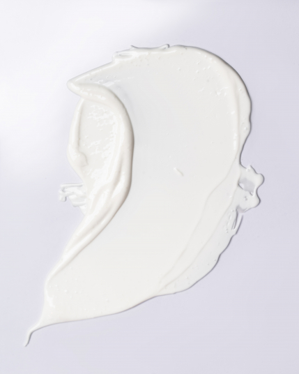 ZOLA SPF 50 SKINBASE Щоденний зволожувальний сонцезахисний крем 40 мл - 5