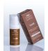 ZOLA x Makarenko x Makarevich Тонуюча фарба Toning Color Tint Taupe 10 мл. - 3