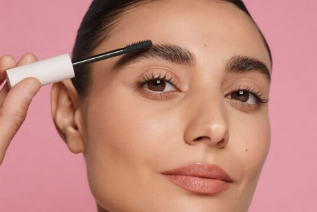 Rating of eyebrow gels: review of the top popular products