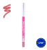ZOLA Lip Pencil 03 Pale Rose - 1