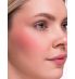 ZOLA Кремові рум'яна CREAM BLUSH CORAL POP - 8 ZOLA Кремові рум'яна CREAM BLUSH CORAL POP - 8
