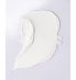ZOLA SPF 50 SKINBASE Ежедневный увлажняющий солнцезащитный крем 40 мл - 5