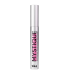 ZOLA Black Mascara Mystique Eyelash Mascara - 2 ZOLA Black Mascara Mystique Eyelash Mascara - 2