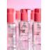 ZOLA x WowBrow Средство для очищения валиков для ламинирования ресниц CLEAN SIL GEL 100 мл - 2