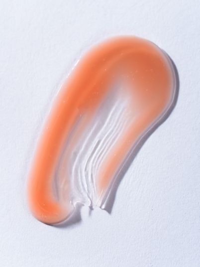 ZOLA Lip Oil Honey Candy - 4 ZOLA Lip Oil Honey Candy - 4