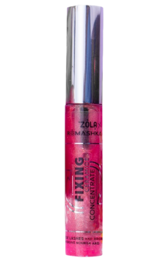 ZOLA x Romashka Fixing Ceramide Concentrate 10 мл.